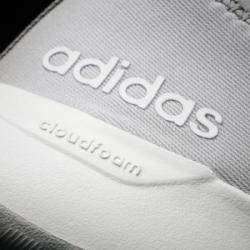 CLOUDFOAM